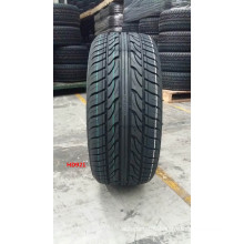 Good Quality EU Standard Passenger Car Tire PCR Tire